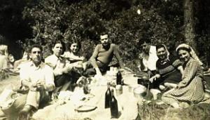 VALENCIENS EN ALGERIE 387